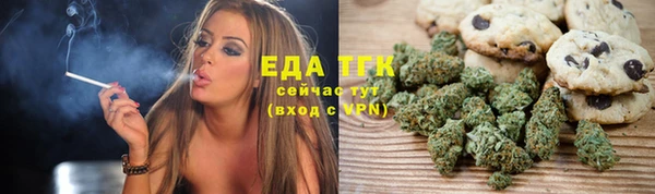 СК Арсеньев