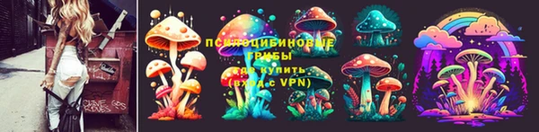 экстази Алексин