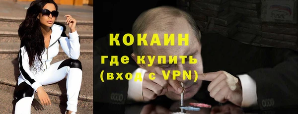 сатива Армянск