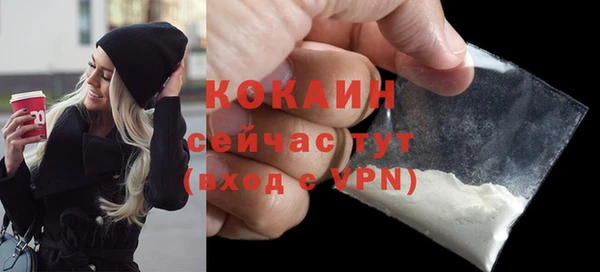 СК Арсеньев