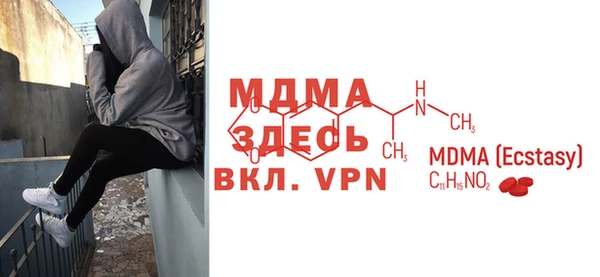 героин Аркадак